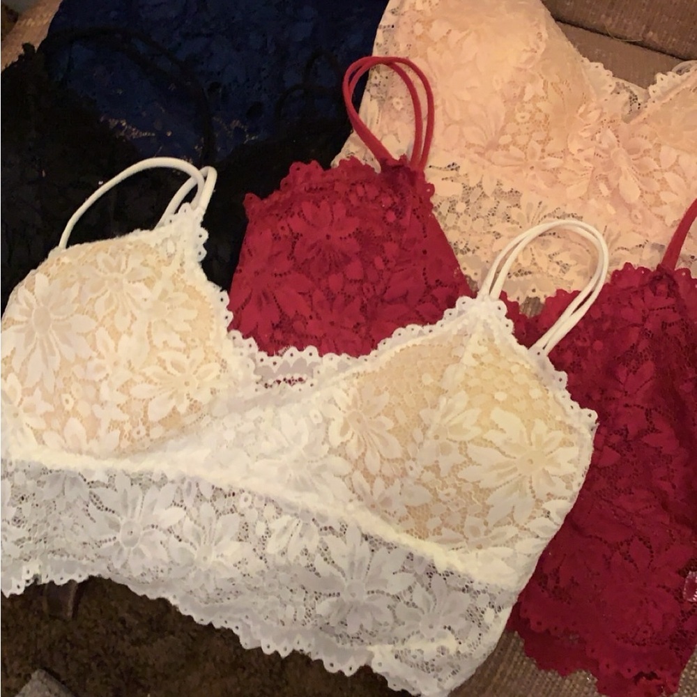 Various Items A Different Pricing - image 7